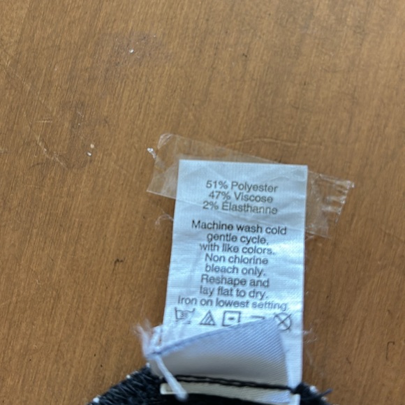 Career Dress for fall/winter - Picture 5 of 5